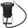 HÖFFTECH - LED Buitenlamp LED/5W/230V IP65