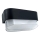 HÖFFTECH - LED buitenwandlamp LED/4W/230V IP65