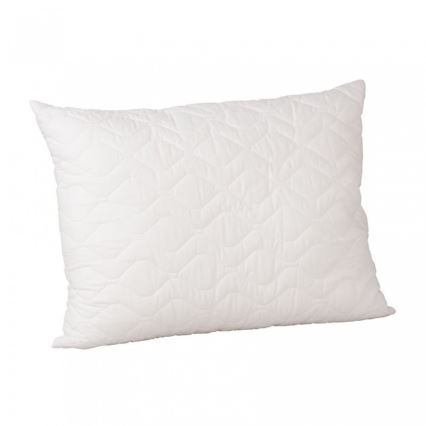 HomeDoctor - Anti-huisstofmijt kussen STOPMITE PREMIUM 40x60 cm + dekbed 100x135 cm