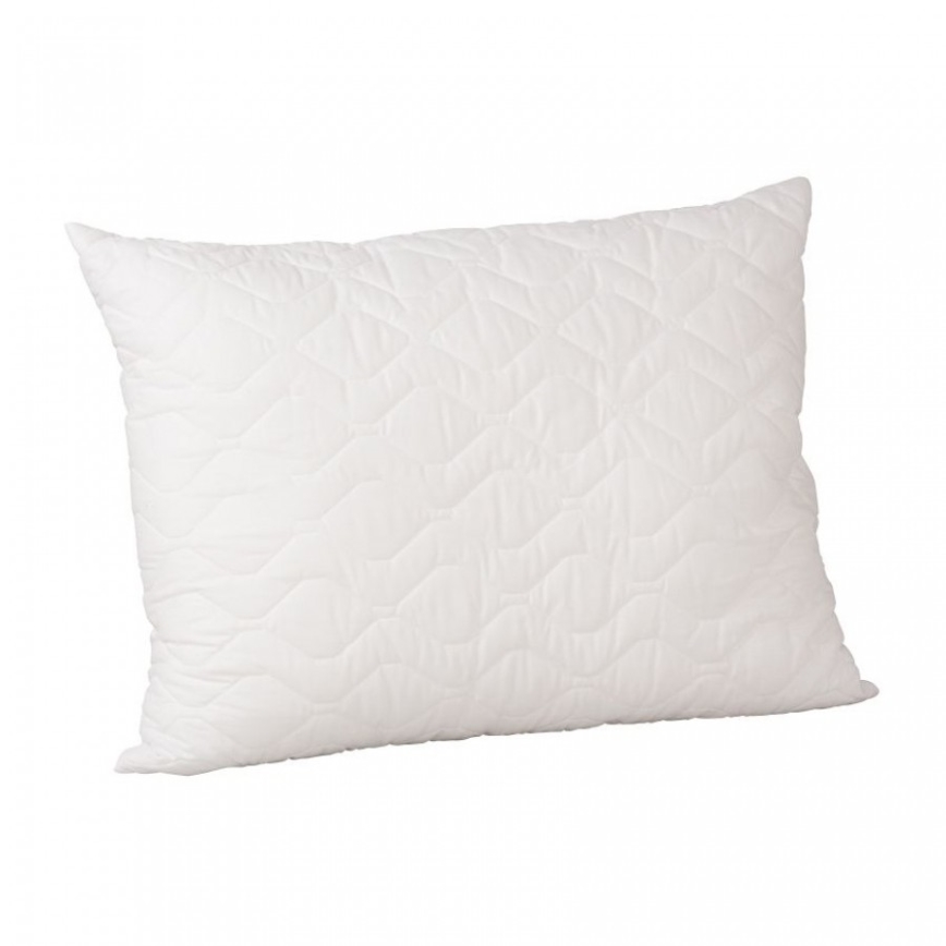 HomeDoctor - Anti-huisstofmijt kussen STOPMITE PREMIUM 40x60 cm + dekbed 100x135 cm