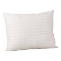 HomeDoctor - Antibacterieel hoofdkussen ECZEMATIC 50x70 cm