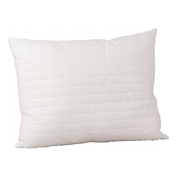HomeDoctor - Antibacterieel hoofdkussen ECZEMATIC 50x70 cm