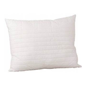 HomeDoctor - Antibacterieel kussen ECZEMATIC 70x90 cm