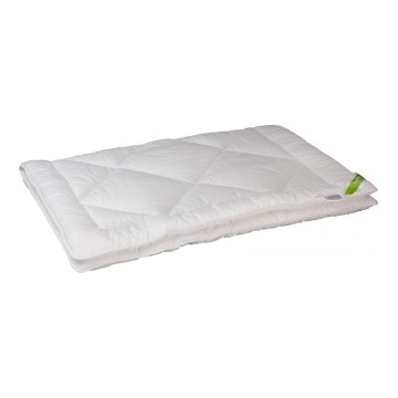 HomeDoctor - Дворічна ковдра проти кліщів STOPMITE ACTIVE 140x200 см