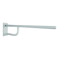 Houder 10,3 x 25,3 cm wit