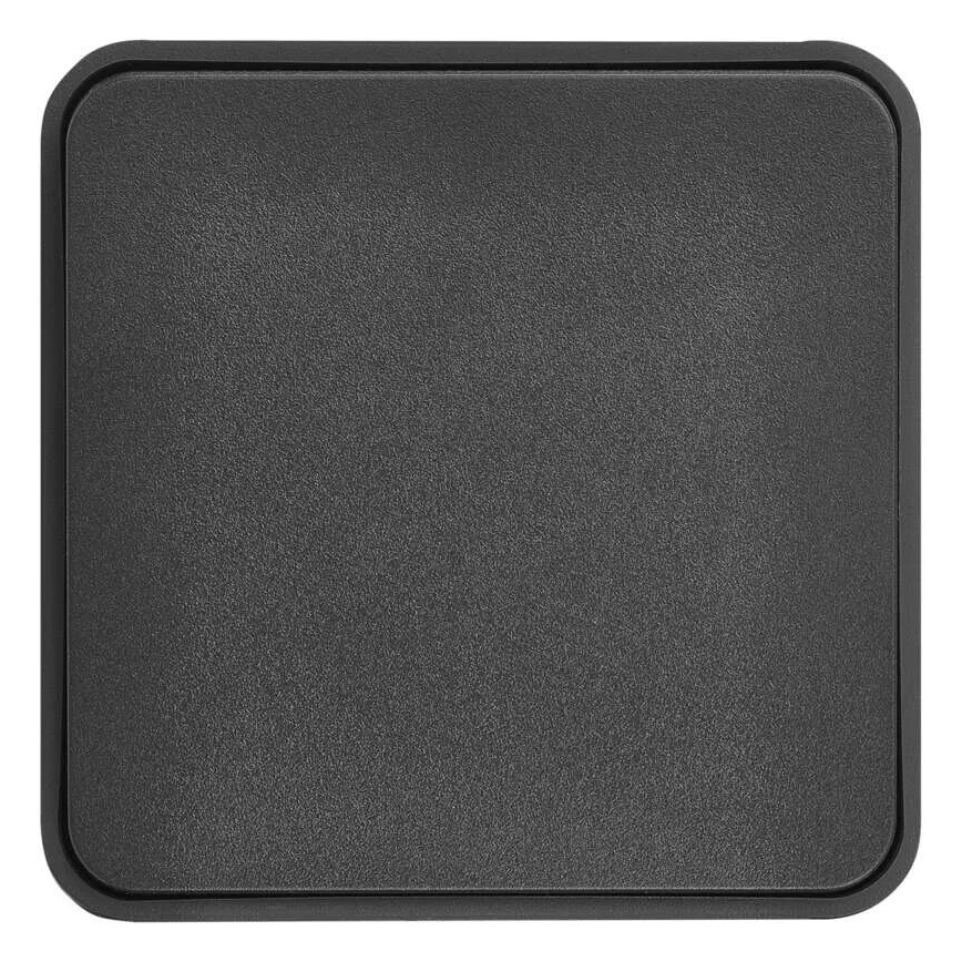 Huis schakelaar afwisselend 250V/10A IP55
