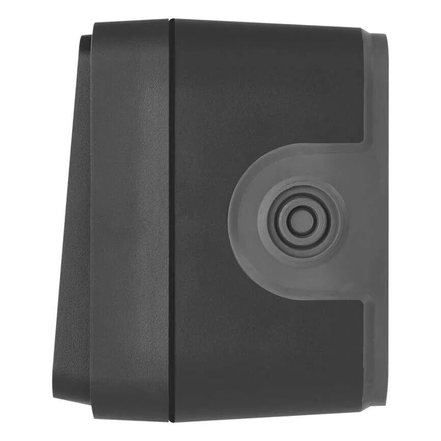 Huis schakelaar inschakelen 250V/10A IP55