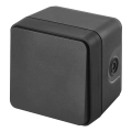 Huishoudelijke wisselstroomschakelaar 250V/10A IP55