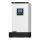 Hybride spanningsomvormer 5500W/48V