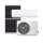 Hybride zonne-airconditioner 5 kW, Tuya Wi‑Fi, wit + afstandsbediening