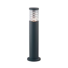 Ideal Lux - Buitenlamp 1xE27/60W/230V IP44