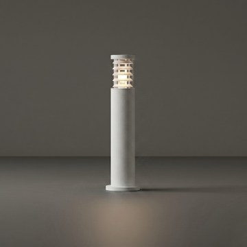 Ideal Lux - Buitenlamp 1xE27/60W/230V IP44