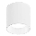 Ideal Lux - Dimbare LED Spot NITRO LED/4W/230V diameter 4,2 cm CRI 90 wit