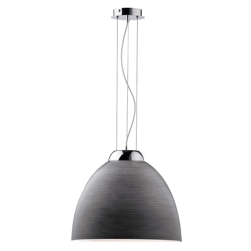 Ideal Lux - Hanglamp 1xE27/100W/230V