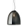 Ideal Lux - Hanglamp 1xE27/60W/230V 330mm