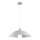 Ideal Lux - Hanglamp 1xE27/60W/230V