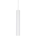 Ideal Lux - Hanglamp 1xGU10/28W/230V