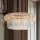 Ideal Lux - Kristallen hanglamp aan een ketting NABUCCO 16xE14/40W/230V diameter 70 cm goud