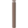 Ideal Lux - LED Buitenlamp BOEING LED/14W/230V 100 cm CRI 90 IP65 bruin
