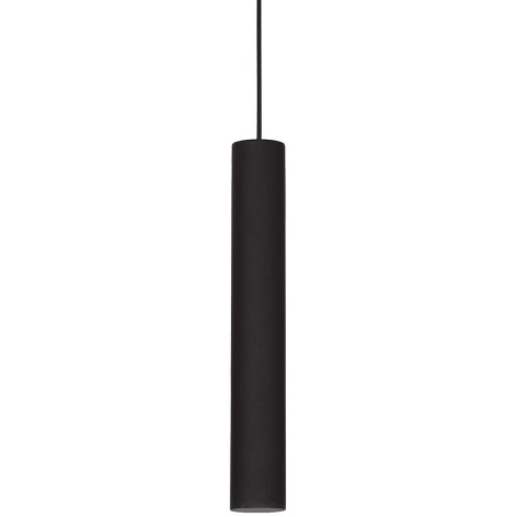 Ideal Lux - LED Hanglamp 1xGU10/7W/230V CRI90