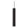 Ideal Lux - LED Hanglamp 1xGU10/7W/230V CRI90
