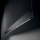 Ideal Lux - LED-hanglamp met kabel STEEL LED/24W/230V 3000K CRI 90 120 cm zwart