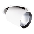 Ideal Lux - LED-inbouwspot NOVA LED/30W/230V 4000K CRI 90 Ø 15,4 cm wit
