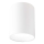 Ideal Lux - LED spot NITRO LED/10W/230V diameter 8 cm CRI 90 wit