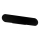 Ideal Lux - LED wand verlichting ECHO LED/20W/230V 40 cm CRI 90 zwart