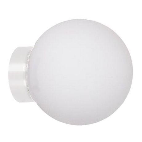 Ideal Lux - LED wand verlichting MAPA 1xG9/15W/230V
