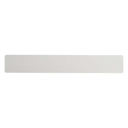 Ideal Lux - LED wand verlichting ZIG ZAG LED/23W/230V 53 cm CRI 90 wit