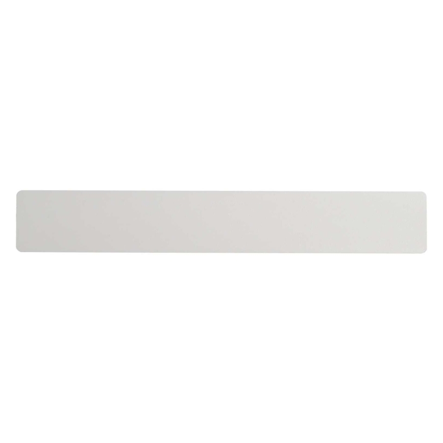 Ideal Lux - LED wand verlichting ZIG ZAG LED/23W/230V 53 cm CRI 90 wit