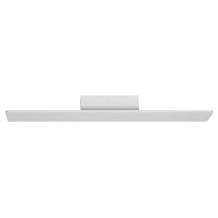Ideal Lux - LED wand verlichting ZIG ZAG LED/23W/230V 53 cm CRI 90 wit