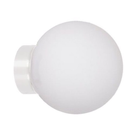 Ideal Lux - LED Wandlamp 1xG9/15W/230V