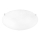 Ideal Lux - Plafondlamp LANA 3xE27/60W/230V Ø 40 cm wit