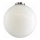 Ideal Lux - Plafondlamp MAPA 1xE27/60W/230V 400 mm