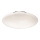 Ideal Lux - Plafondlamp SMARTIES 2xE27/42W/230V diameter 42,5 cm