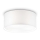 Ideal Lux - Plafondverlichting 5xE27/60W/230V