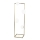 Ideal Lux - Staande LED Lamp ANGOLO 5xG9/3W/230V messing