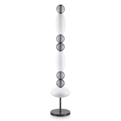 Ideal Lux - Staande LED Lamp LUMIERE LED/58W/230V