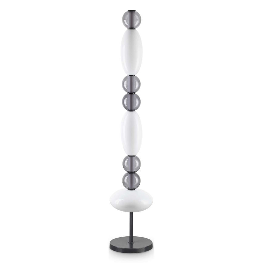 Ideal Lux - Staande LED Lamp LUMIERE LED/58W/230V