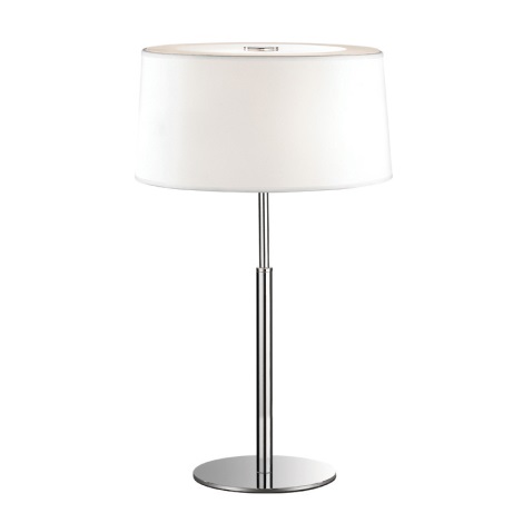 Ideal Lux - Tafellamp 2xG9/28W/230V