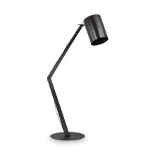 Ideal Lux - Tafellamp BIN 1xE27/42W/230V
