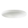 Ideal Lux - Vervangende lampenkap voor kroonluchter SMARTIES 60 cm wit