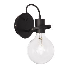 Ideal Lux - Wandlamp 1xE27/42W/230V