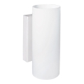 Ideal Lux - Wandlamp 2xG9/28W/230V