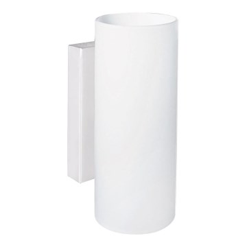 Ideal Lux - Wandlamp 2xG9/28W/230V