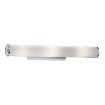 Ideal Lux - Wandlamp 3xE14/40W/230V