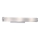Ideal Lux - Wandlamp 3xE14/40W/230V