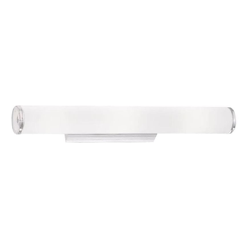 Ideal Lux - Wandlamp CAMERINO 3xE14/40W/230V wit